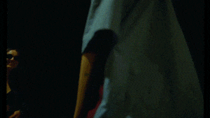 versace jeans couture | Naples_T_26.gif