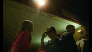 versace jeans couture | Naples_T_27.gif