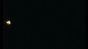 versace jeans couture | Naples_T_28.gif