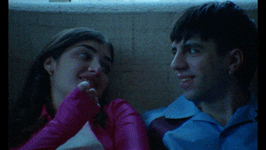 versace jeans couture | Naples_T_3.gif