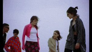 versace jeans couture | Naples_T_4.gif