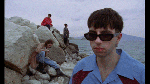 versace jeans couture | Naples_T_5.gif