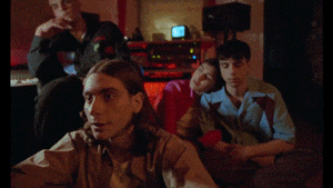 versace jeans couture | Naples_T_7.gif