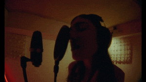 versace jeans couture | Naples_T_8.gif