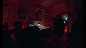 versace jeans couture | Naples_T_9.gif