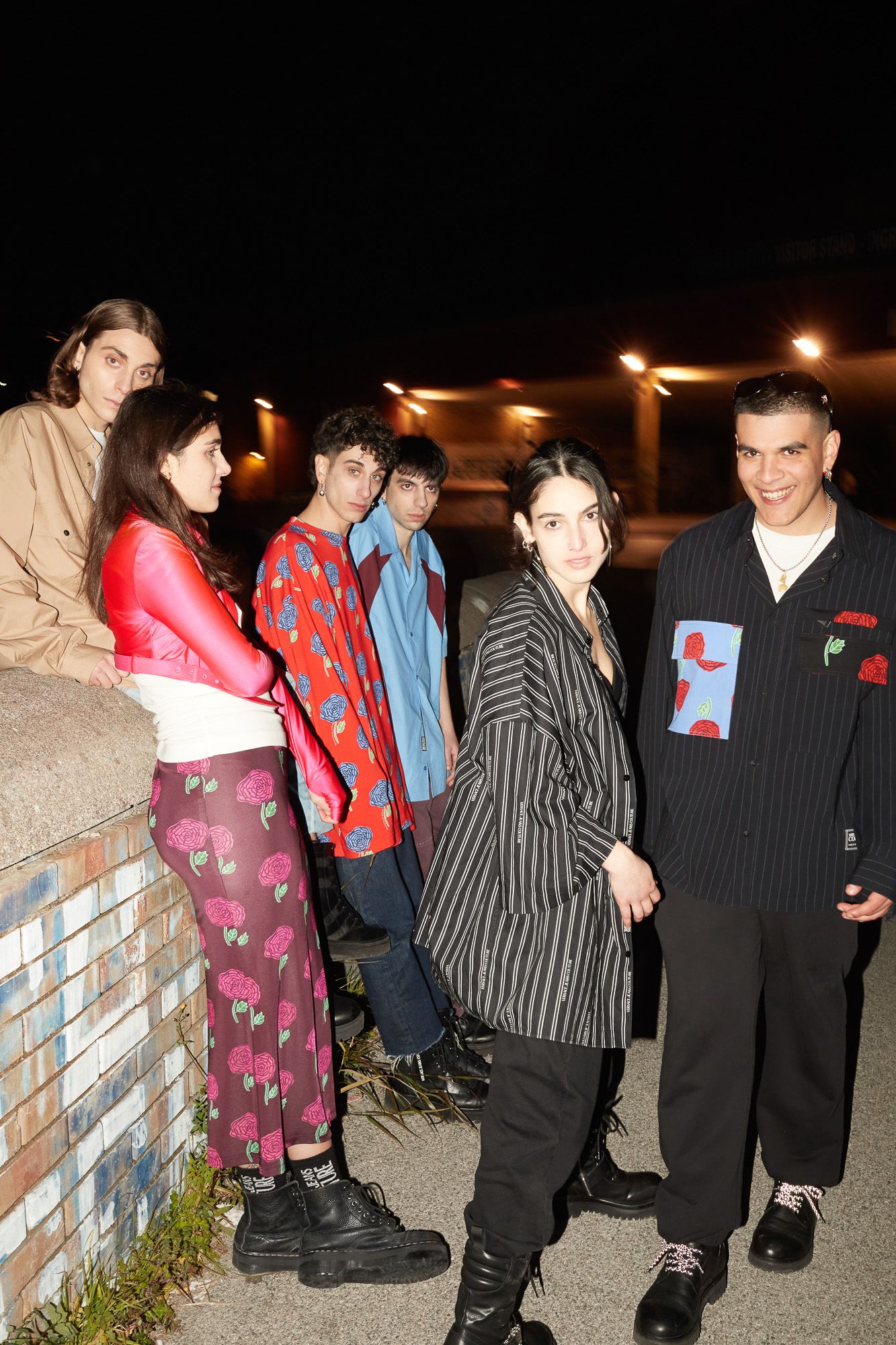 versace jeans couture | nss_VJC_Naples_foto_wres_10.png