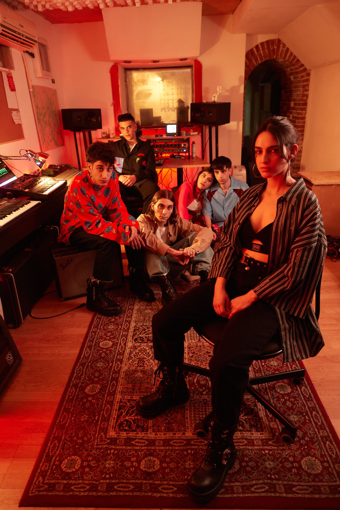 versace jeans couture | nss_VJC_Naples_foto_wres_5.png