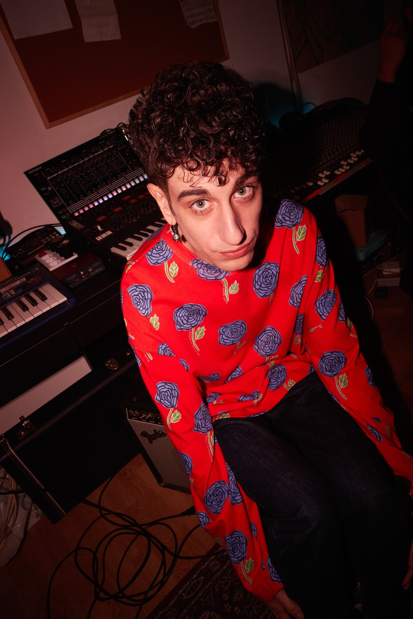 versace jeans couture | nss_VJC_Naples_foto_wres_6.png