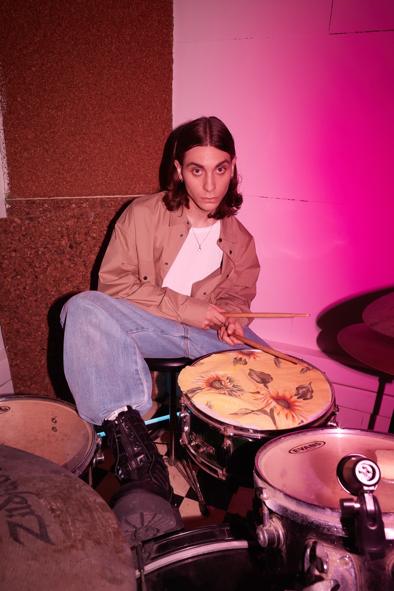 versace jeans couture | nss_VJC_Naples_foto_wres_7.png