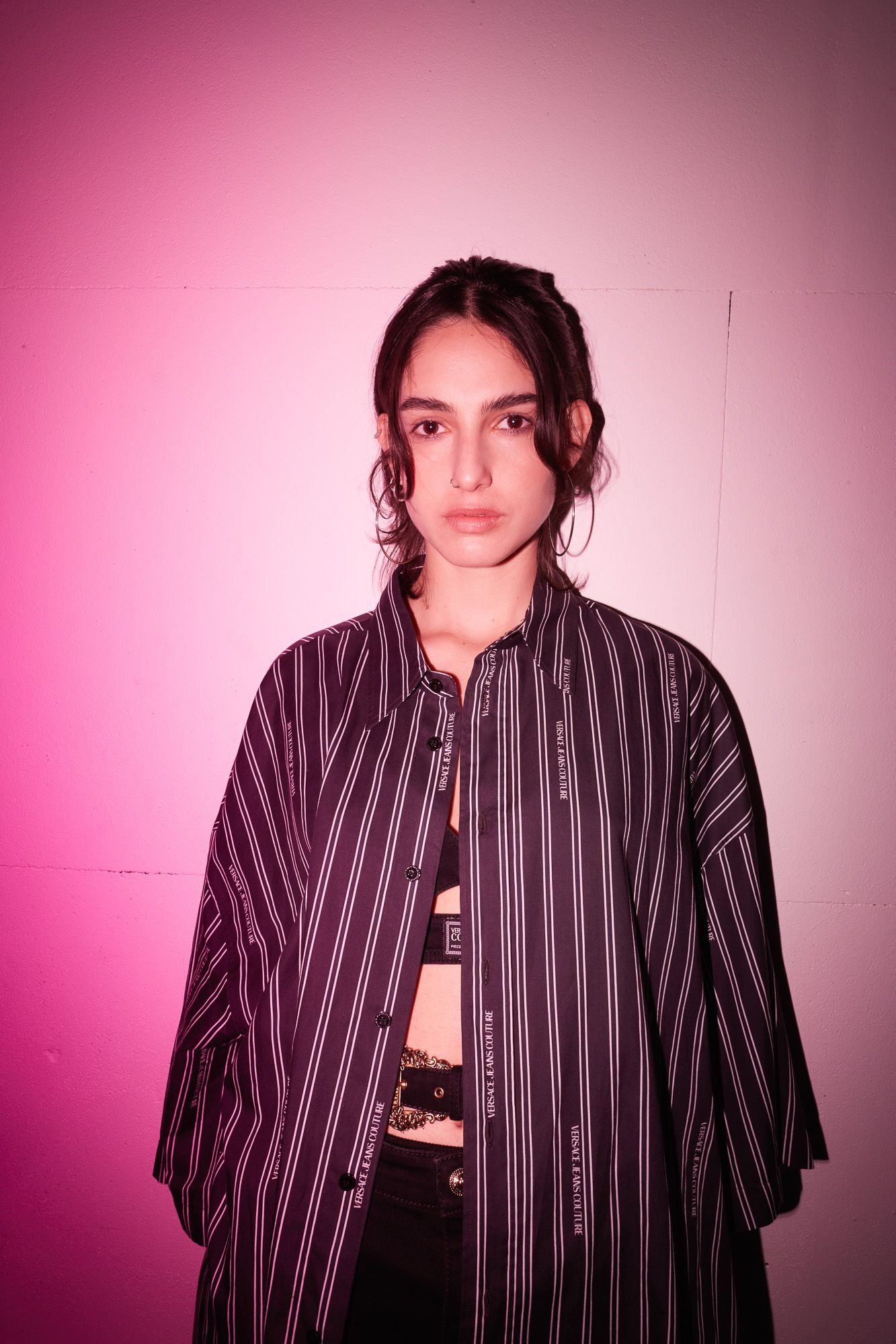 versace jeans couture | nss_VJC_Naples_foto_wres_8.png