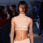Trend SS 23: all shows and the 10 hottest looks for the coming season Quella che ci aspetta è una Primavera Estate estremamente, ma estremamente sexy