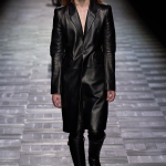 Self-reference and archive at Ann Demeulemeester and Nina Ricci How two Millennial designers take on a historic brand | Image 443881