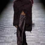 Self-reference and archive at Ann Demeulemeester and Nina Ricci How two Millennial designers take on a historic brand | Image 443878