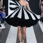 Self-reference and archive at Ann Demeulemeester and Nina Ricci How two Millennial designers take on a historic brand | Image 443868