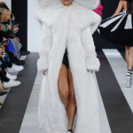 Self-reference and archive at Ann Demeulemeester and Nina Ricci How two Millennial designers take on a historic brand | Image 443867