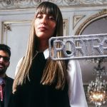 Between sensuality and innocence - Interview with Julia Toledano and Olivier Leone of Nodaleto