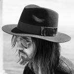 In a world of rappers, Celine chose rock From Jack White to Bob Dylan, all of Hedi Slimane's rockers | Image 444298