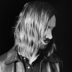 In a world of rappers, Celine chose rock From Jack White to Bob Dylan, all of Hedi Slimane's rockers | Image 444293
