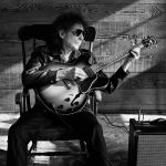 In a world of rappers, Celine chose rock From Jack White to Bob Dylan, all of Hedi Slimane's rockers | Image 444314