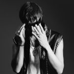 In a world of rappers, Celine chose rock From Jack White to Bob Dylan, all of Hedi Slimane's rockers | Image 444303