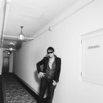 In a world of rappers, Celine chose rock From Jack White to Bob Dylan, all of Hedi Slimane's rockers | Image 444301