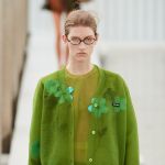 5 trends spotted on the Miu Miu runway Or also Miuccia and her interpretation of the What would I wear as a teacher trend
