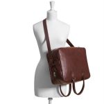 Why is everyone talking about the 2012 Martin Margiela x H&M collab? Reconfirming the cyclical nature of fashion by the younger generations | Image 444740