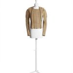Why is everyone talking about the 2012 Martin Margiela x H&M collab? Reconfirming the cyclical nature of fashion by the younger generations | Image 444738