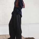 Why is everyone talking about the 2012 Martin Margiela x H&M collab? Reconfirming the cyclical nature of fashion by the younger generations | Image 444737