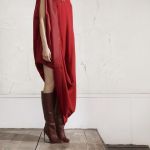 Why is everyone talking about the 2012 Martin Margiela x H&M collab? Reconfirming the cyclical nature of fashion by the younger generations | Image 444736