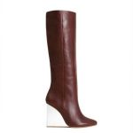 Why is everyone talking about the 2012 Martin Margiela x H&M collab? Reconfirming the cyclical nature of fashion by the younger generations | Image 444741