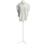 Why is everyone talking about the 2012 Martin Margiela x H&M collab? Reconfirming the cyclical nature of fashion by the younger generations | Image 444742