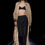 Dries van Noten