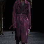 Acne Studios