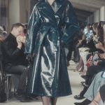 Alaïa