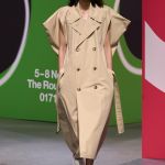 JW Anderson