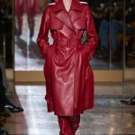 Ermanno Scervino