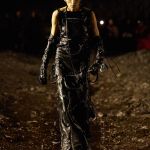 La morte della sfilata come espressione artistica Il fashion month appena conclusosi ha dimostrato che la moda è giunta alla fine di un'era iconica | Image 444847