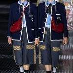 La morte della sfilata come espressione artistica Il fashion month appena conclusosi ha dimostrato che la moda è giunta alla fine di un'era iconica | Image 444845