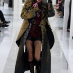 La morte della sfilata come espressione artistica Il fashion month appena conclusosi ha dimostrato che la moda è giunta alla fine di un'era iconica | Image 444844