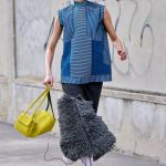 La morte della sfilata come espressione artistica Il fashion month appena conclusosi ha dimostrato che la moda è giunta alla fine di un'era iconica | Image 444842