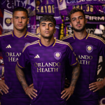 Il soccer e la Beautiful City, intervista al direttore creativo dell'Orlando City Mark Lowyns ci ha raccontato di come si sta evolvendo il calcio in America e dei progetti della sua squadra