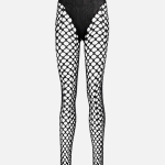 Jean Paul Gaultier