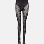 Alaïa