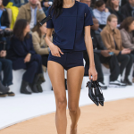 Courrèges