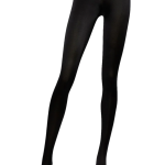 Sergio Rossi x Wolford
