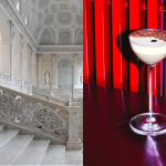 5 cose da fare a Milano questo weekend Dal 10 al 12 marzo