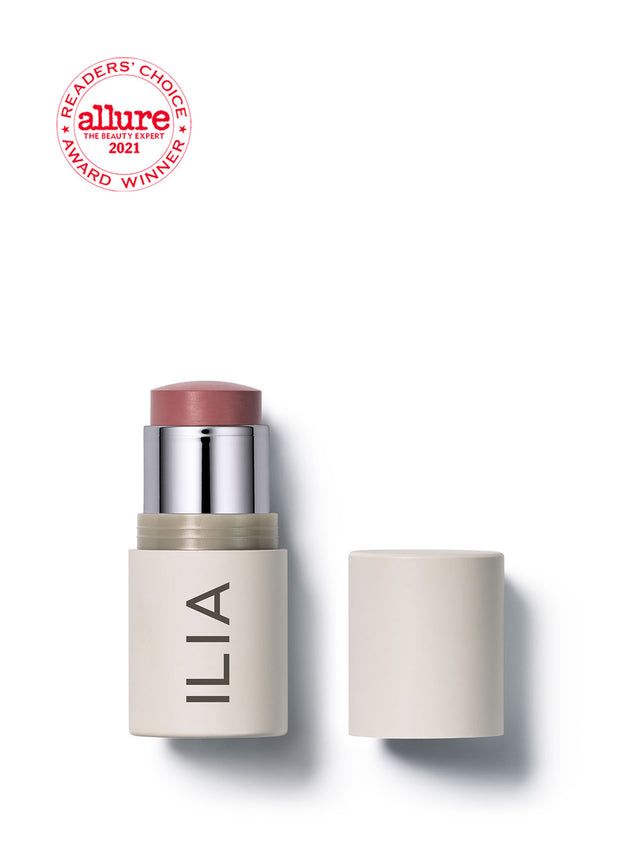 ILIA Beauty, Multi Stick