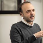 Dentro l'archivio della AS Roma a Trigoria Siamo stati ospiti per l'occasione del lancio della Legacy Collection | Image 445198