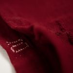 Dentro l'archivio della AS Roma a Trigoria Siamo stati ospiti per l'occasione del lancio della Legacy Collection | Image 445197